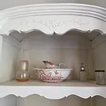 Les Demeures Du Parc, La Bourbonnaise, Proche Des Thermes *
