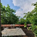 Les Demeures Du Parc, La Bourbonnaise, Proche Des Thermes
