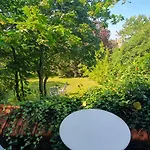 Les Demeures Du Parc, La Bourbonnaise, Proche Des Thermes * Bourbon-lʼArchambault