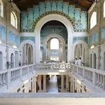 Les Demeures Du Parc, La Bourbonnaise, Proche Des Thermes 公寓