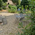 Les Demeures Du Parc, La Bourbonnaise, Proche Des Thermes * Bourbon-lʼArchambault